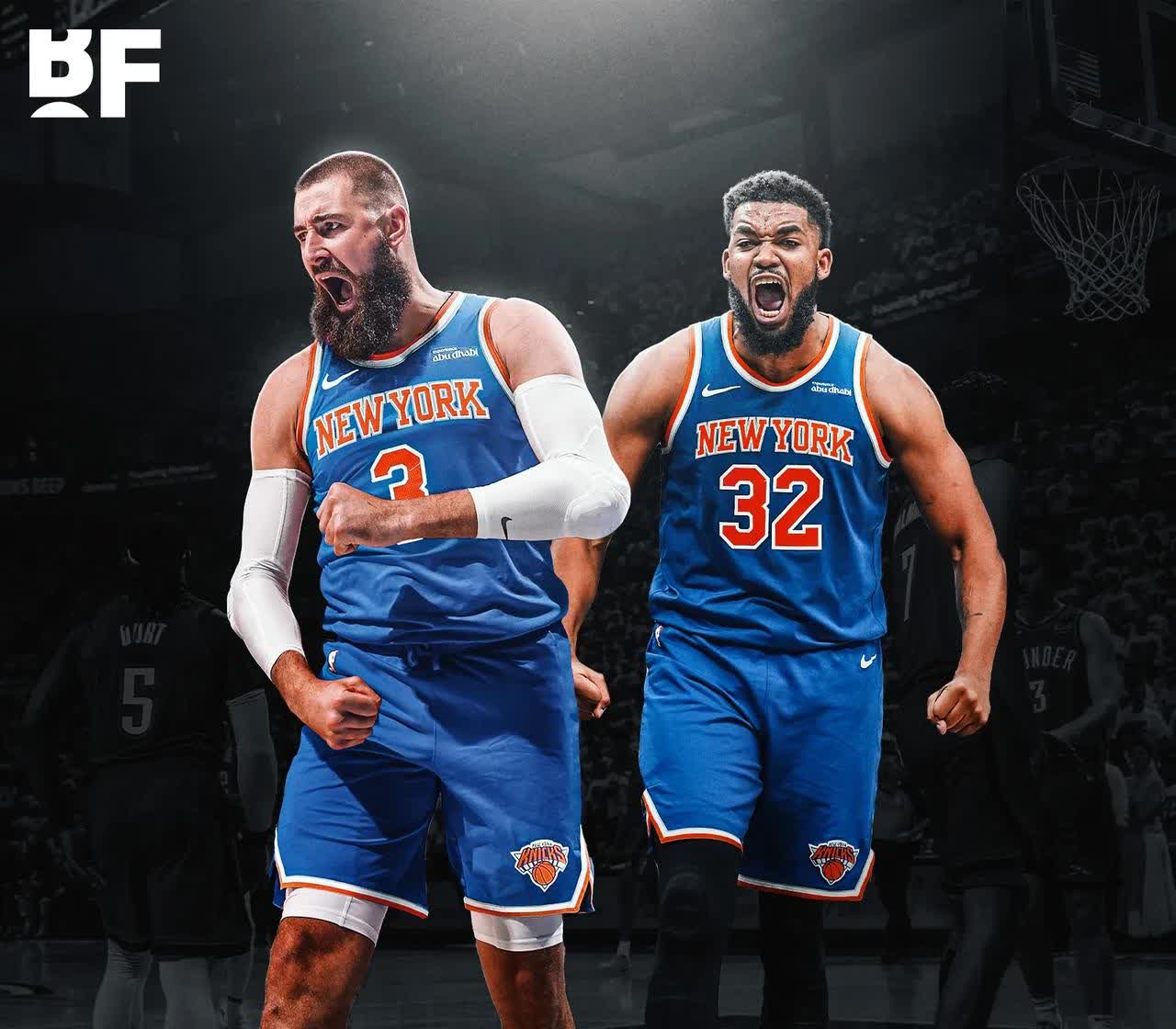 关于关键时刻纽约尼克斯篮板制胜：中超节点到来，气氛紧张，年轻球员得到机会的信息-九游娱乐