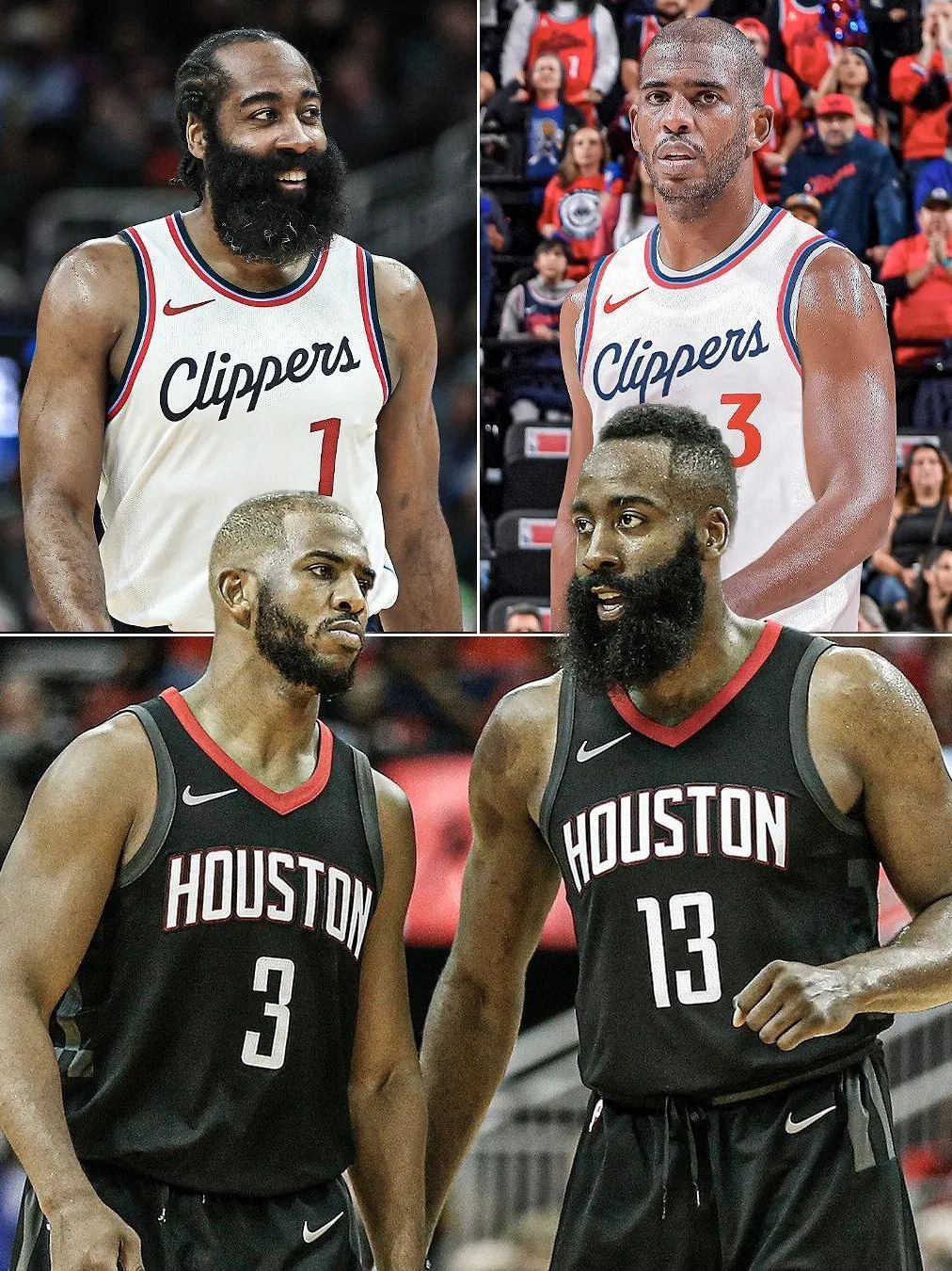 转折点！洛杉矶快船篮板制胜；NBA季后赛集结日攻防权衡；话题不断；医务组通报恢复的简单介绍-英雄联盟