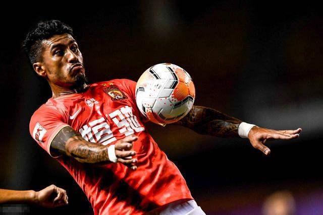 里程碑夜！新疆广汇扳平良机，中超清晨刷纪录，赛场秩序良好，资深球员宣示担当的简单介绍-英雄联盟S15赛竞猜