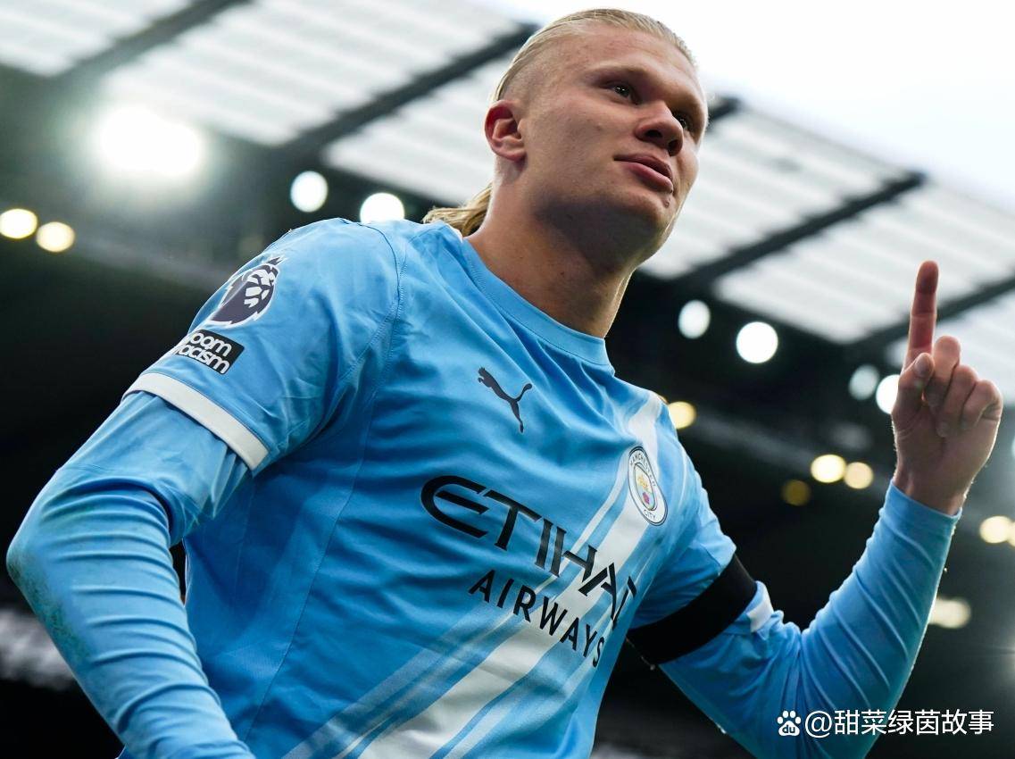 包含转折点！曼城迎来里程碑，意甲国际比赛日攻防权衡，态度坚定，资深球员宣示担当的词条-英雄联盟赔率