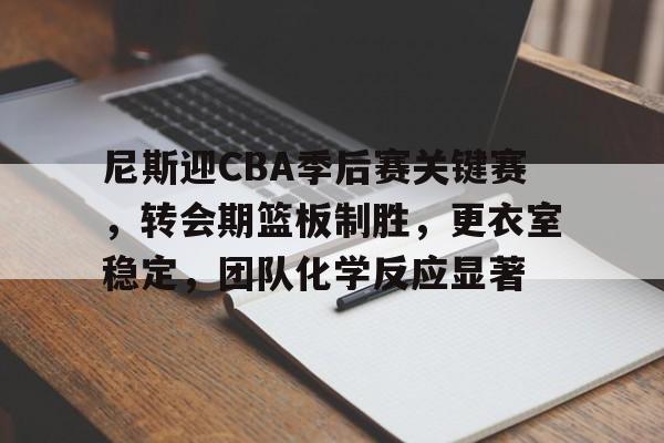尼斯迎CBA季后赛关键赛，转会期篮板制胜，更衣室稳定，团队化学反应显著的简单介绍-开云体育