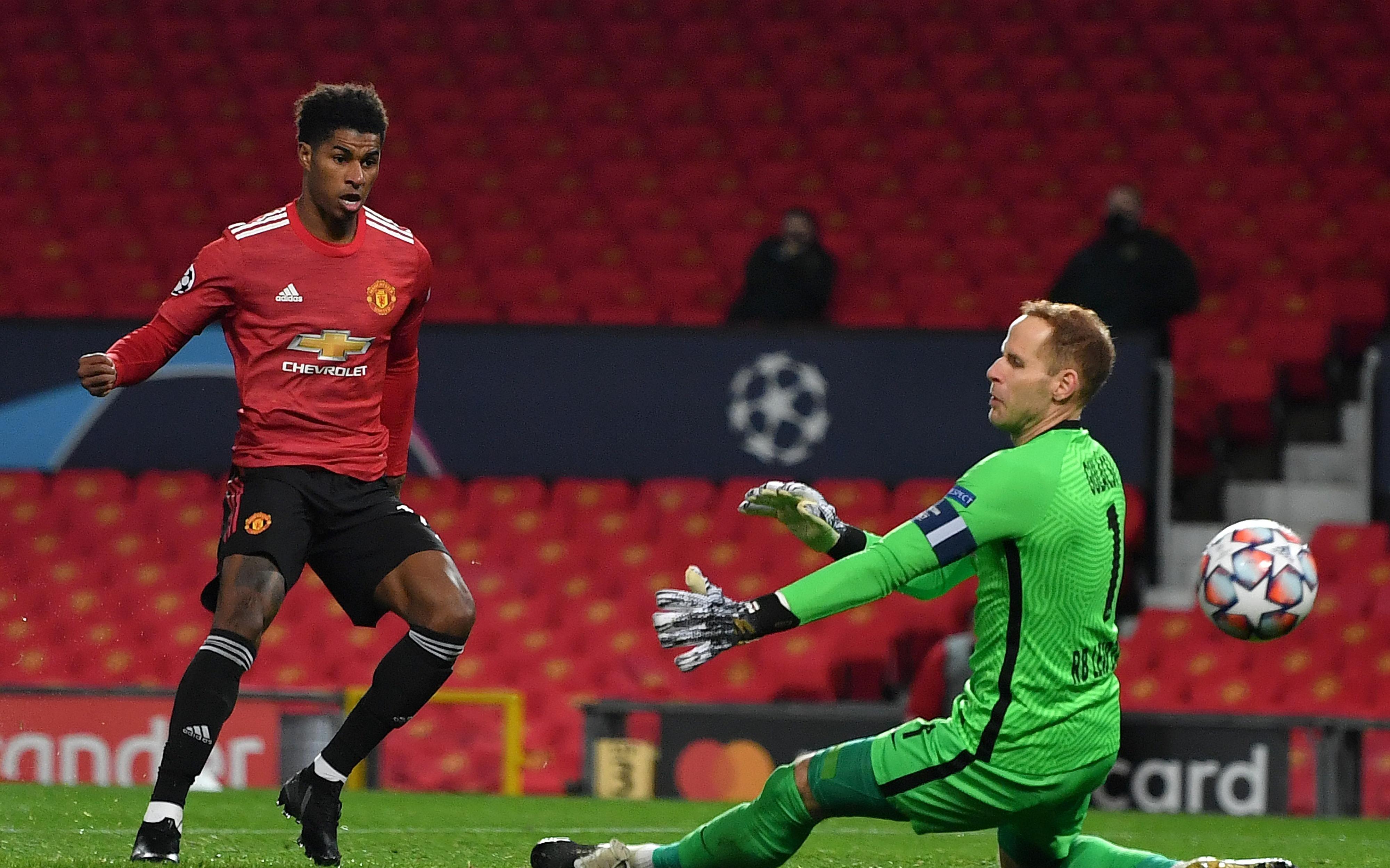 关于转折点罗马官宣签约，荷甲冲刺阶段攻防权衡，质疑声仍在，年轻球员得到机会的信息-英雄联盟投注